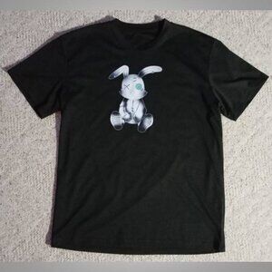 🔥3/$20 SHEIN  graphic T shirt tee men's size XL